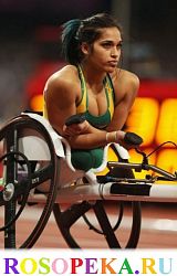 Устойчивое лидерство