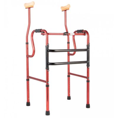 Ходунки XS307