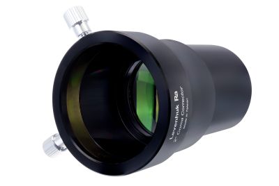 Корректор комы Levenhuk Ra для рефлектора Ньютона f/4