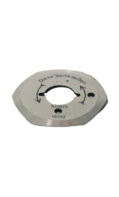 Запасной нож Артикул: 168Р26/Е