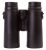 Бинокль Levenhuk Karma BASE 10x42 Бинокль Levenhuk Karma BASE 10x42