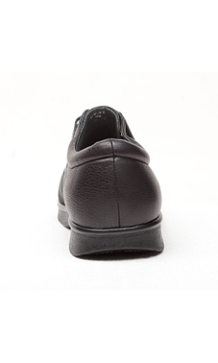 Туфли женские для больных сахарным диабетом арт. MT11160