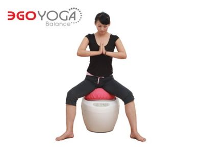 Тренажер для балансировки EGO YOGA BALANCE EG360 арт. RSt23236