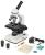 Микроскоп Микромед С-1 LED Микроскоп Микромед С-1 LED