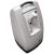 Кислородный концентратор Nidek Mark 5 Nuvo 8 арт. ЧВ21447 Кислородный концентратор Nidek Mark 5 Nuvo 8 арт. ЧВ21447