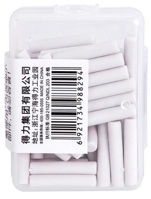 Труба оптическая Explore Scientific AR102 Air-Spaced Doublet