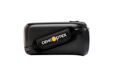 Умный помощник «Робин»