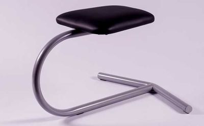 Тредмил «Реатерра Нейро» арт. Mad23337