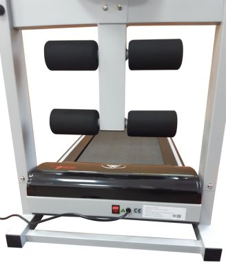 Беговая дорожка AMF 8212