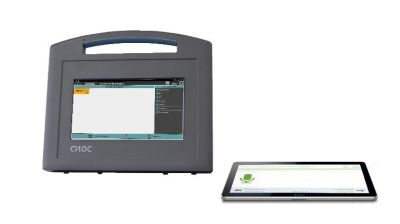 Система индукционная с функцией обмена текстовыми сообщениями СИОС-02 арт. ИА26950