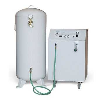 Кислородный концентратор AirSep Reliant (Релайент) - 8л. арт. ЧВ21448