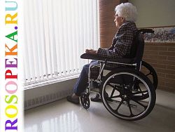 Особенности коррекционно-педагогического сопровождения учебной деятельности студентов с нарушениями опорно-двигательного аппарата