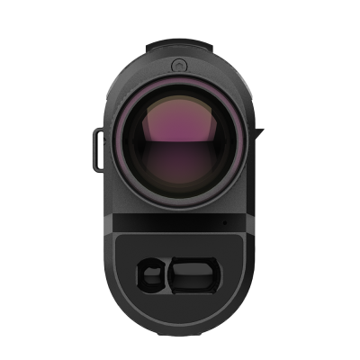 Sytong XS2.0-635L, 640*512/ 35mm, дальномер