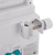 Byond BYS-820 волюметрический инфузионный насос арт. MfHc26530 Byond BYS-820 волюметрический инфузионный насос арт. MfHc26530