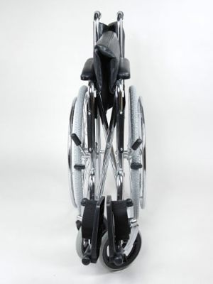 Кресло-коляска инвалидная 1618С0304S арт. 12305