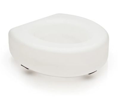 Сиденье (насадка) для унитаза Армед С60050