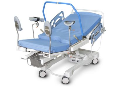 Кровать акушерская КА арт. Md21608