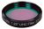 Светофильтр Explore Scientific UHC, 1,25" Светофильтр Explore Scientific UHC, 1,25"