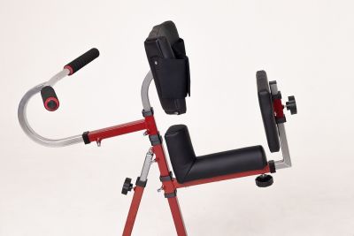 Ходунки Лидер 1