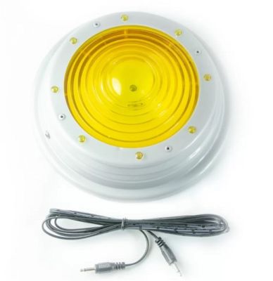 Кнопка - коммуникатор Light Switch арт. ИА28257