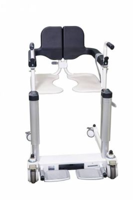 Подъемник для пожилых людей LASAR J-9