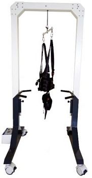 Подвес передвижной 2551 арт. AMF26558