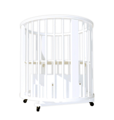 Кроватка-трансформер 7 в 1 «Премиум»