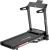 Беговая дорожка SWOLLEN Technoline A7 арт. SW28300