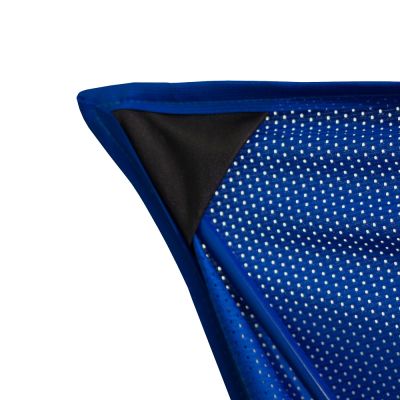 Сетка для улавливания мячей для настольного тенниса Фора-Экран