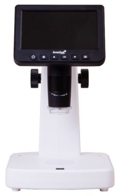 Микроскоп цифровой Levenhuk DTX 700 LCD арт. ФгК26902