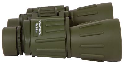 Бинокль Konus Konusarmy 10x50 WA