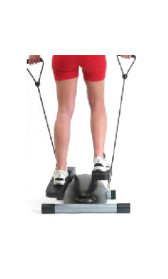 Степпер LTT арт. MT11273