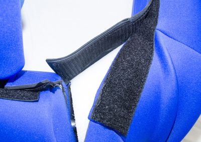 Hydro-pod («Гидропод»)