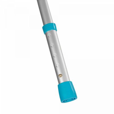 Стул для ванны LUX 675