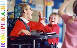 Замечания по подготовке надлежащих печатных материалов