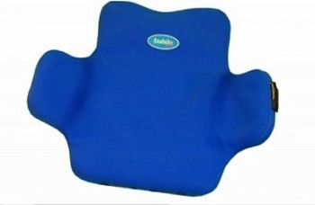 Функционально-корригирующий корсет (опора) CONFORTABLE Plus арт. RX22261