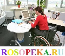 Особенности физической реабилитации лиц, больных радикулитом