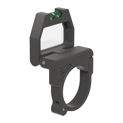 Vector Optics 30мм