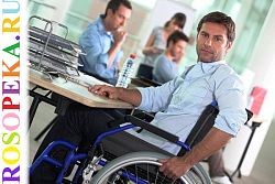 Оценка  политической и общественной жизни