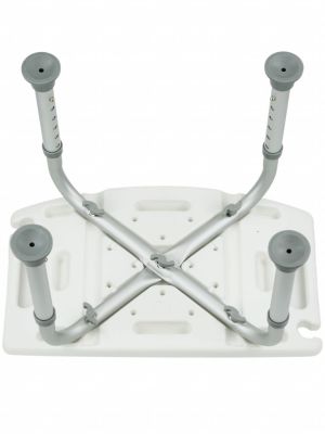 Стул для ванной комнаты Bellforia SA-05 арт. Blf28418