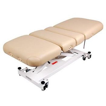 Стационарный массажный стол US Medica Profi арт. UM8359