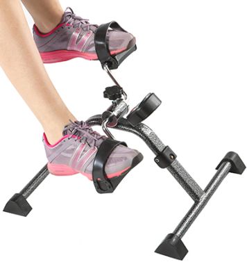 Тренажер для рук и ног Barry 24397/PR арт. Ipr12440