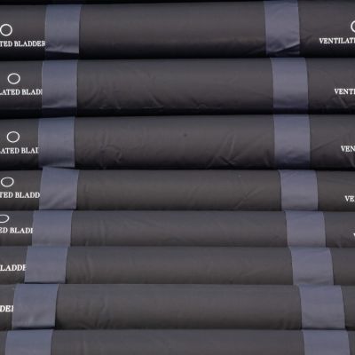 Противопролежневый матрас Smart Cell T05