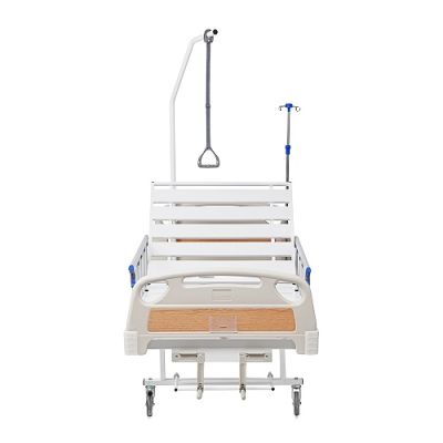 Кровать функциональная Армед РС105-Б арт. AR28029