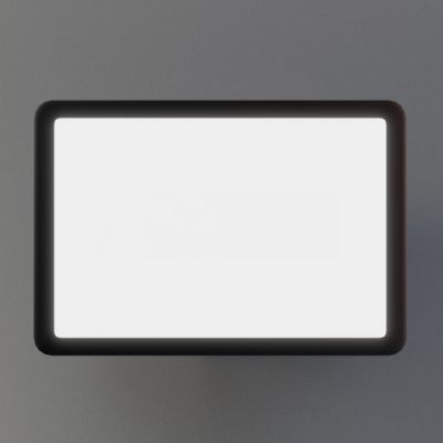 Сенсорная панель Ntab Wall арт. PVM21420