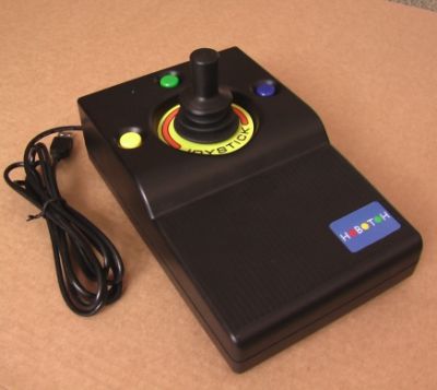 6b93fa88_bcdf_11e8_91b1_000c2947c8e8_0fd6dea8_bd11_11e8_91b1_000c2947c8e8.resize1