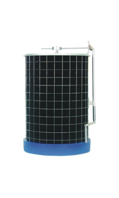 Фильтрующий патрон Артикул: 150M6