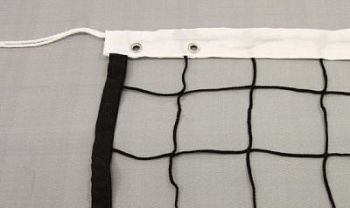 Сетка волейбольная  тренировочная,  шт.