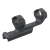 Vector Optics 25.4мм 1-Piece Cantilever Picatinny Vector Optics 25.4мм 1-Piece Cantilever Picatinny