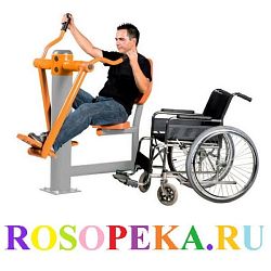 Повышение знаний по правовым и экономическим аспектам инклюзивного обучения